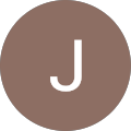 Jean Zimbric